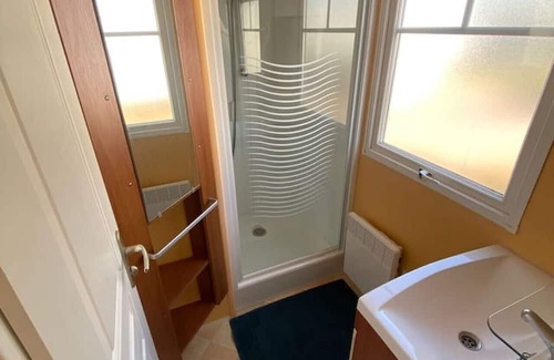 Anloo Apartamento | Lovely home at park de Kniphorst