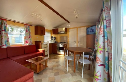 Anloo Apartamento | Lovely home at park de Kniphorst