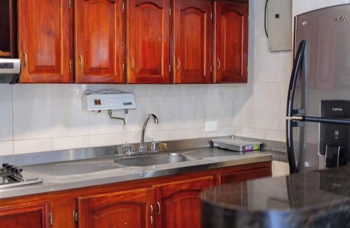 Manga Casa | 3 Bedroom Luxury Home - Minutes From Walled City