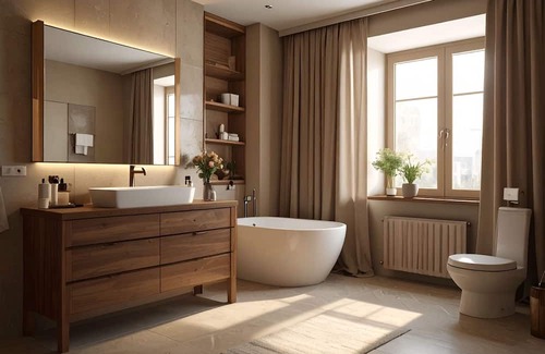 Modling Casa | 5 minutes from the leisure park
