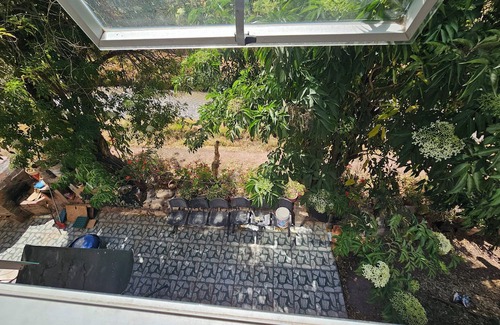 Cusco Apartamento | Spacious modern cozy apartment ideal for groups - close to Cusco historico3