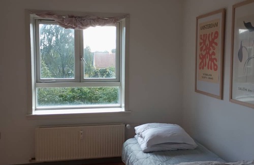 Viuf Cama Y Desayuno | Overnight stay Viuf