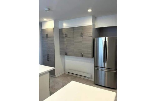 Chateauguay Casa | Luxury bungalow in Châteauguay