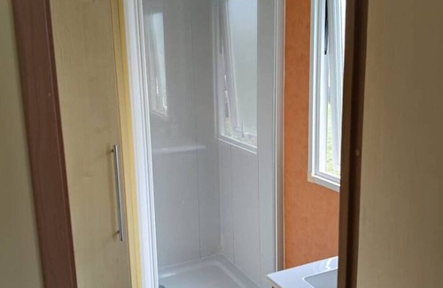 Anloo Apartamento | Chalet voor 4 op park de Kniphorst