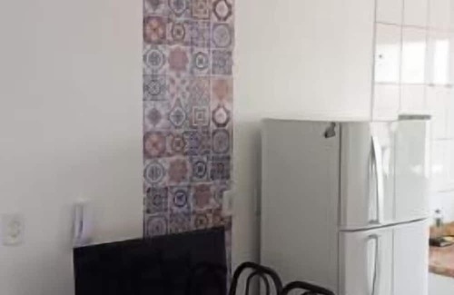 Patos de Minas Apartamento | apartamento proximo de comercios
