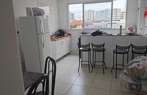 Patos de Minas Apartamento | apartamento proximo de comercios