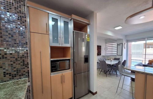 Petare Apartamento | Luxury & Location, Beautiful Apartment in Los2Caminos-Boleita