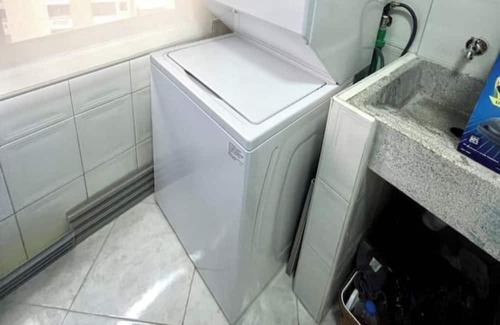 Cabudare Apartamento | Luxury, Comfort + Power Plant - Apartment in the EAST