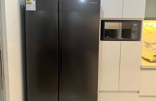 Cerro Colorado District Apartamento | Brand New Apartment Urb.Michell
