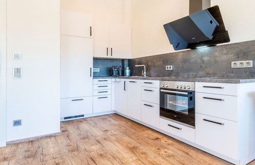 Oberstaufen Casa | Holiday apartment with 2 bedrooms