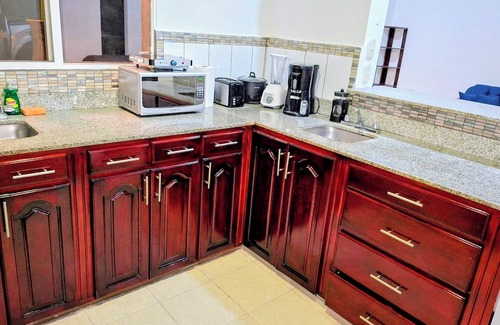Matagalpa Casa | Isabella House 54