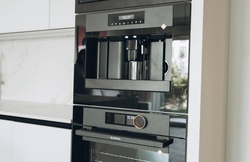 Katowice Apartamento | The Comfortable Bazantow Park Modern Suite