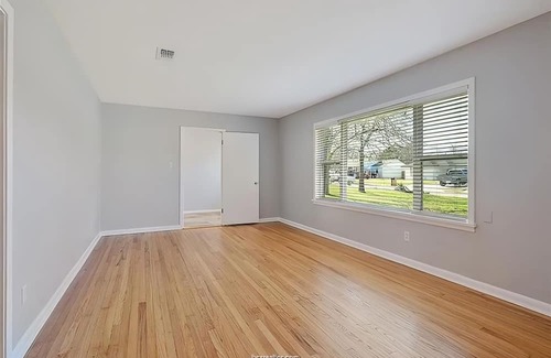 College Station Casa | Sleeps 14 - Game Day Stay by Kyle Field