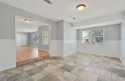 College Station Casa | Sleeps 14 - Game Day Stay by Kyle Field