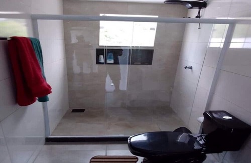 Parada de Lucas Casa | Cozy family home to spend your weekend