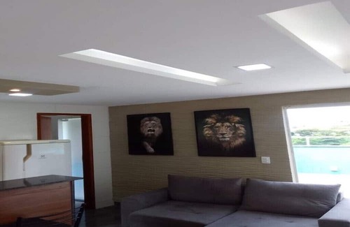 Parada de Lucas Casa | Cozy family home to spend your weekend