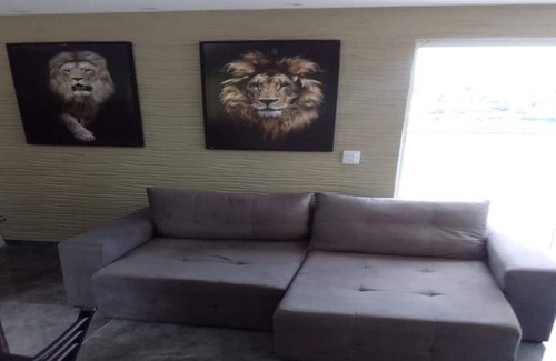 Parada de Lucas Casa | Cozy family home to spend your weekend