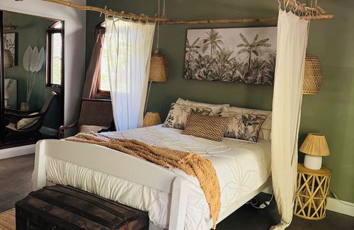 Crooked Brook Complejo | WA’s Award Winning ResortnWeddings/Retreats/Events/Groups/Familiesn20 pax