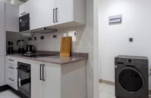 Tesano Apartamento | Charming 4-bedroom/2 units