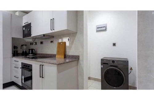 Tesano Apartamento | Charming 4-bedroom/2 units