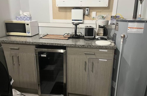 Winkler Casa | Casa Cozy Accomodation Near all shopping centres