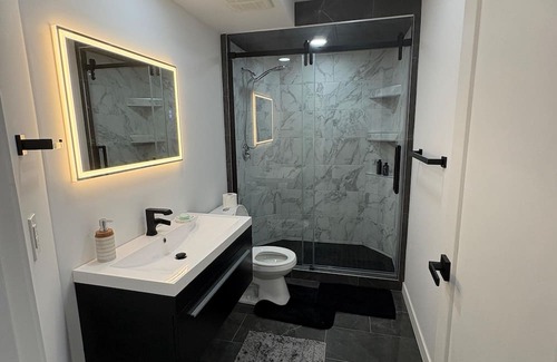 Winkler Casa | Casa Cozy Accomodation Near all shopping centres
