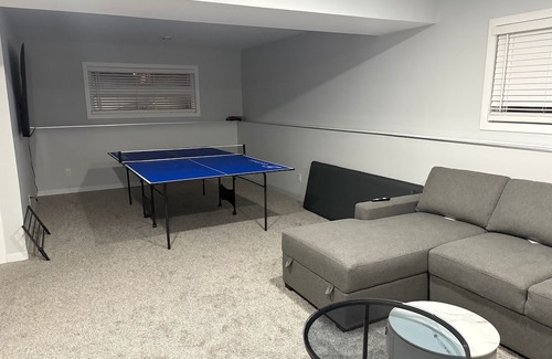 Winkler Casa | Casa Cozy Accomodation Near all shopping centres