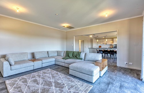 Mannum Casa | 35A Purnong Road, Mannum
