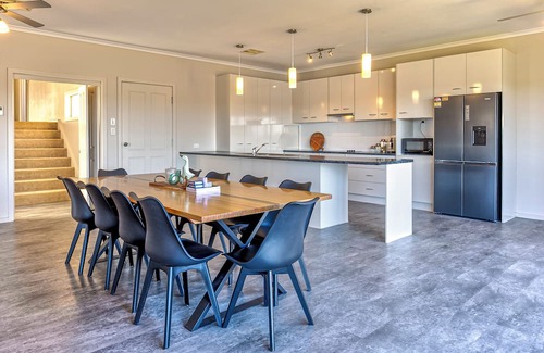 Mannum Casa | 35A Purnong Road, Mannum
