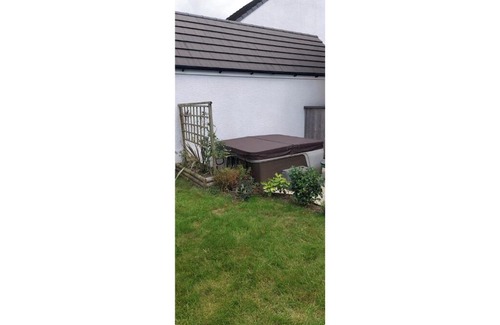 Wrangaton Casa | Family home on the edge of Dartmoor
