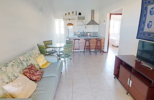 Arembepe Condominio | COARE0101 - Sea view with an amazing pool