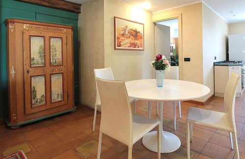 Silea Casa | Casa Loft Pool, Garden, Treviso