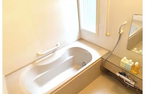 Yumoto Casa | An entire house for rent in Hakone Town Ashigaras/Ashigarashimo-gun Kanagawa