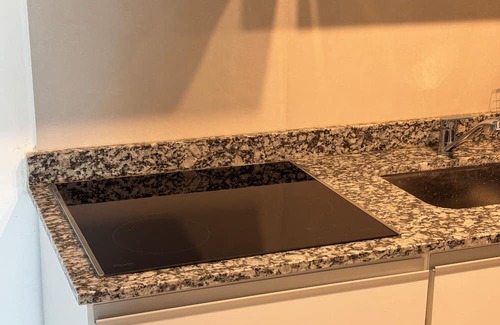 Posadas Apartamento | ALARIF TRENCH 12B BUILDING
