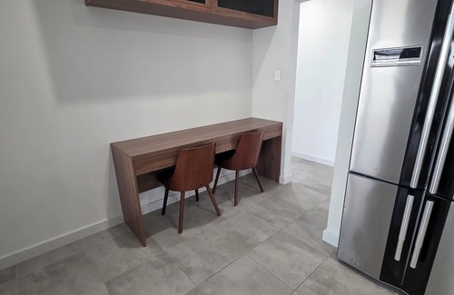 Yanchep Casa | Sandcastle by the Sea - footsteps to the beach!
