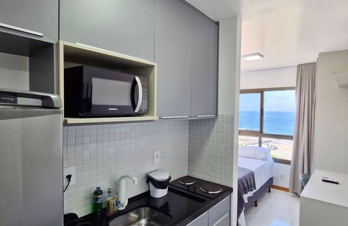 Costa Azul Casa | COCAZ0103 - Beautiful sea view at Smart Costa Azul
