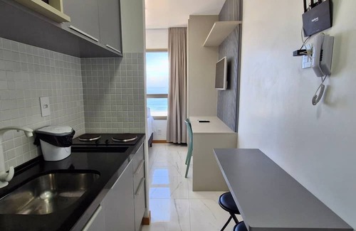 Costa Azul Casa | COCAZ0103 - Beautiful sea view at Smart Costa Azul