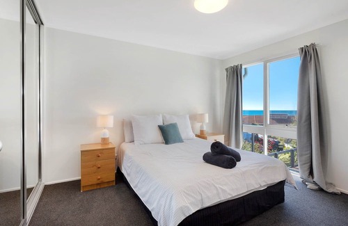 Tathra Cabina | Tathra Beach Shack - Pet Friendly