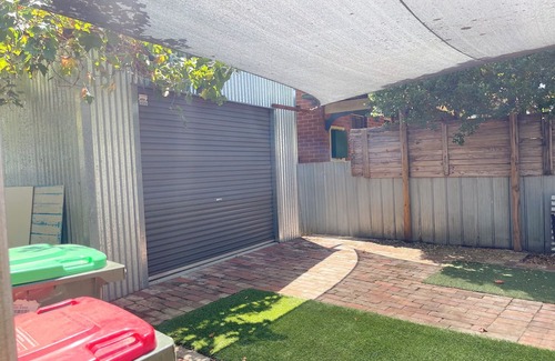 Wagga Wagga Casa | Donnelly's Delight - 2 Donnelly Avenue