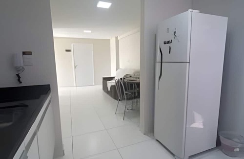 Petrolina Casa | On the Petrolina waterfront, air conditioning and elevator