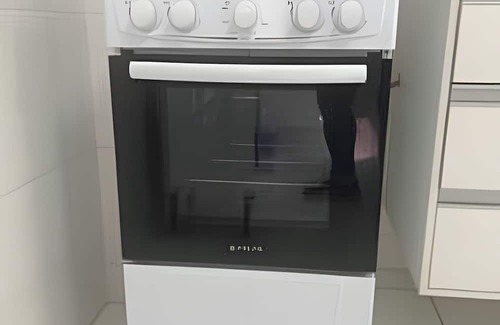 Petrolina Casa | On the Petrolina waterfront, air conditioning and elevator