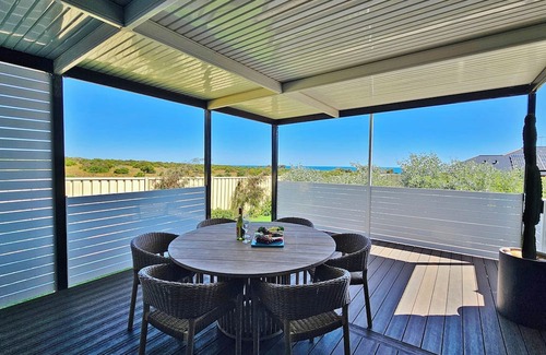 Kalbarri Casa | Full House | Kalbarri | Views | Sleeps 8