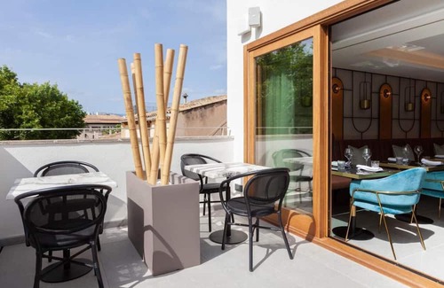 Sant Nicolau Casa | Enjoy Picturesque Views! 3 Relaxing Accommodations, Pets Allowed!