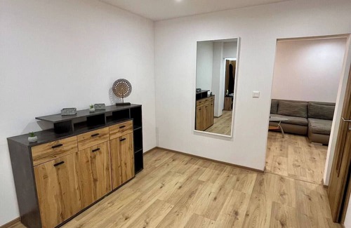 Juh Apartamento | Nikky Apt!