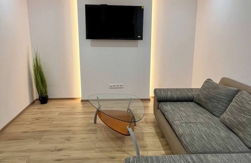 Juh Apartamento | Nikky Apt!