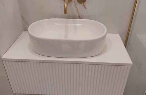 Srodmiescie Apartamento | Apartament Rezydencja Ogród Saski Jasna7