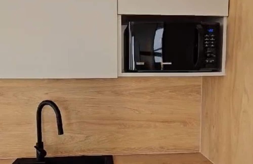 Srodmiescie Apartamento | Apartament Rezydencja Ogród Saski Jasna7