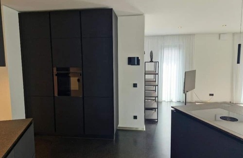 Bothfeld Apartamento | CityNest Luxe Heaven KBK