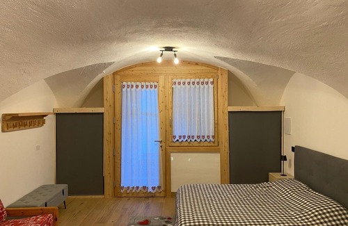 Cogolo Apartamento | Coriva Homes Cogolo
