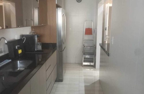Caicara Apartamento | 1-High standard and sophistication beach, the best apartment, comfort, luxury and view